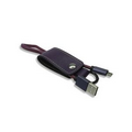 Bluebonnet(Android) USB Cable